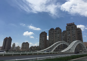 ued平台是真的假的